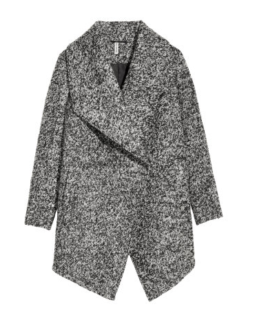 Stylish Outerwear For Fall Under $200
